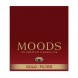 Сигариллы Moods - Gold Filter (20 штук)