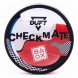 Табак Duft Checkmate - C8 Жвачка с Корицей (100 грамм)