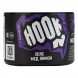 Смесь Hook - Холс Мёд Лимон (40 грамм)