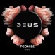 Табак Deus - Peonies (Пионы, 20 грамм)