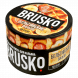 Смесь Brusko Medium - Бельгийские Вафли (50 грамм)
