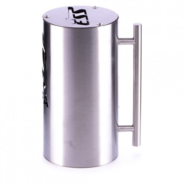 Колпак ESS 10х20 (FIFA)