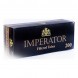 Гильзы сигаретные Imperator - Black (84х20 мм, 200 шт.)