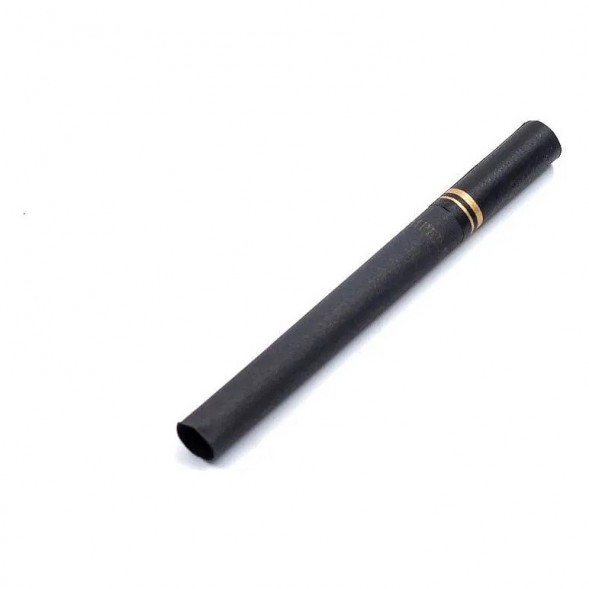 Гильзы сигаретные Imperator - Black (84х20 мм, 200 шт.)