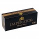 Гильзы сигаретные Imperator - Black (84х20 мм, 200 шт.)
