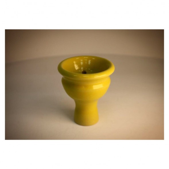 Чаша Upgrade Form - Маленькая (Глазурованная)