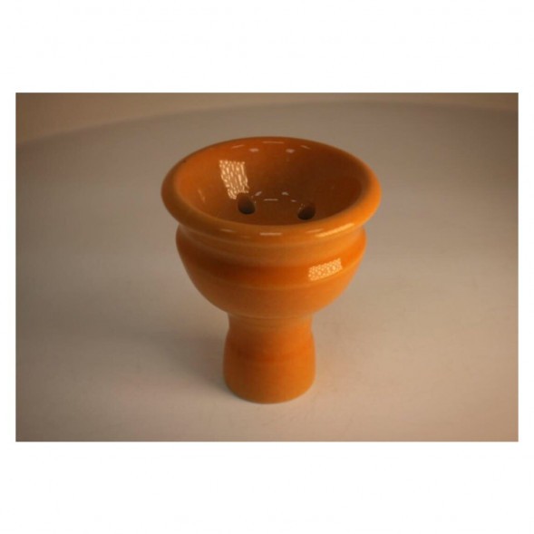 Чаша Upgrade Form - Маленькая (Глазурованная)