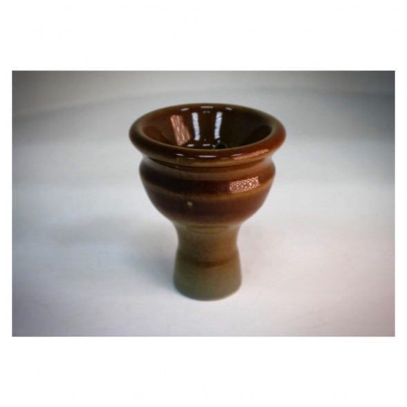 Чаша Upgrade Form - Маленькая (Глазурованная)