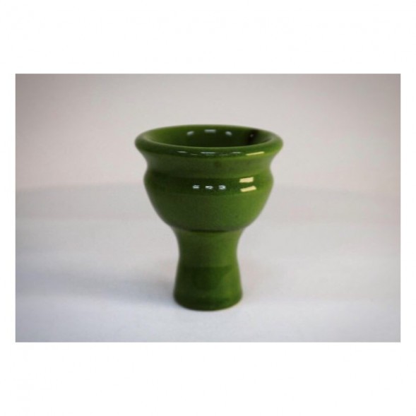 Чаша Upgrade Form - Маленькая (Глазурованная)