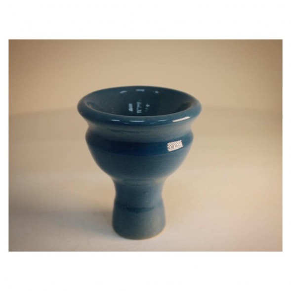 Чаша Upgrade Form - Маленькая (Глазурованная)