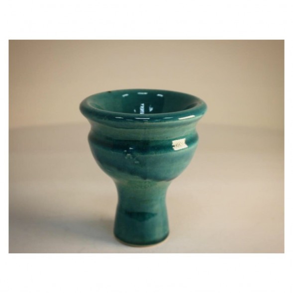 Чаша Upgrade Form - Маленькая (Глазурованная)