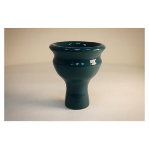 Чаша Upgrade Form - Маленькая (Глазурованная)