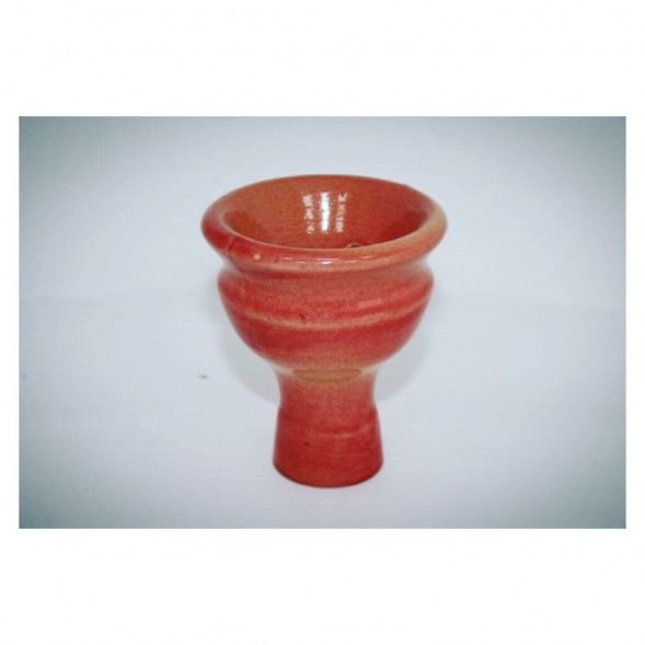 Чаша Upgrade Form - Маленькая (Глазурованная)