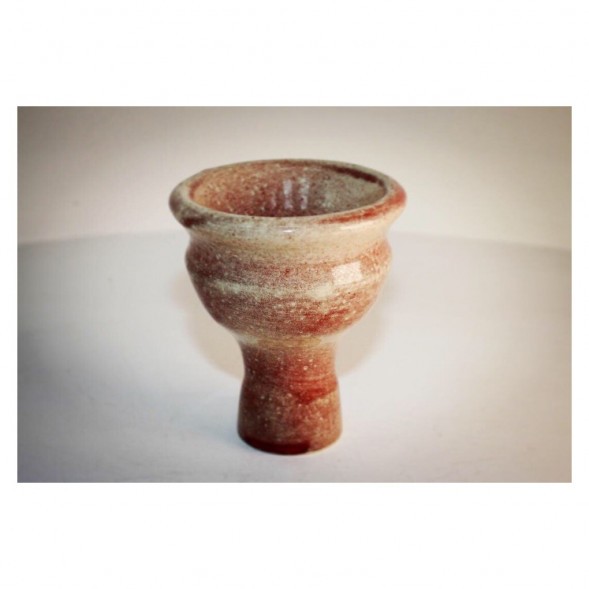 Чаша Upgrade Form - Маленькая (Глазурованная)