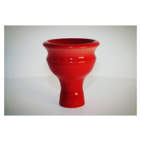 Чаша Upgrade Form - Маленькая (Глазурованная)