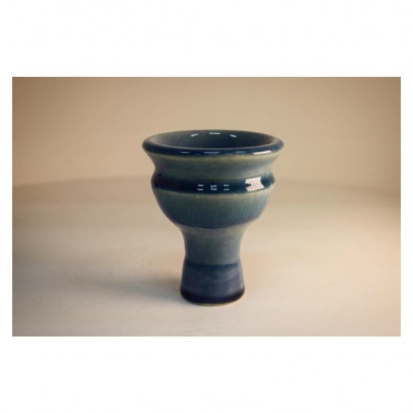 Чаша Upgrade Form - Маленькая (Глазурованная)