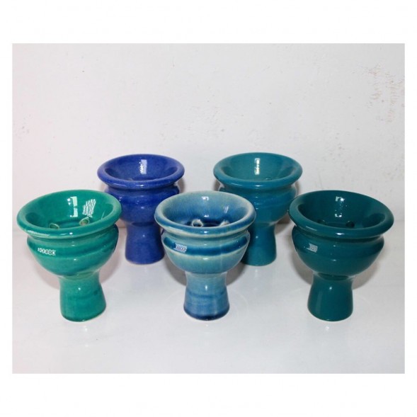 Чаша Upgrade Form - Маленькая (Глазурованная)