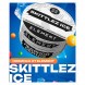Табак Element Воздух - Skittlez Ice (Ледяной Скитлз, 200 грамм)