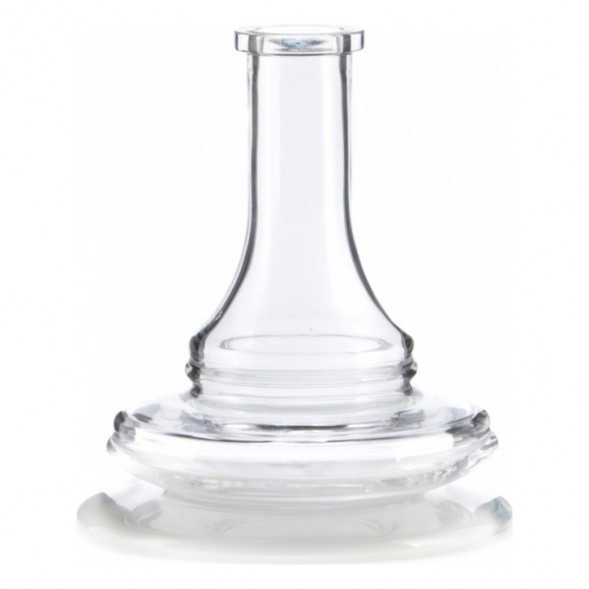 Колба Калибр - А-5 (Прозрачная)