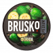 Смесь Brusko Medium - Фейхоа (50 грамм)