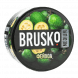 Смесь Brusko Medium - Фейхоа (50 грамм)