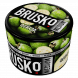 Смесь Brusko Medium - Фейхоа (50 грамм)