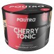 Табак Palitra - Cherry Tonic (Вишнёвый Тоник, 40 грамм)