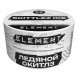 Табак Element Воздух - Skittlez Ice NEW (Ледяной Скитлз, 25 грамм)