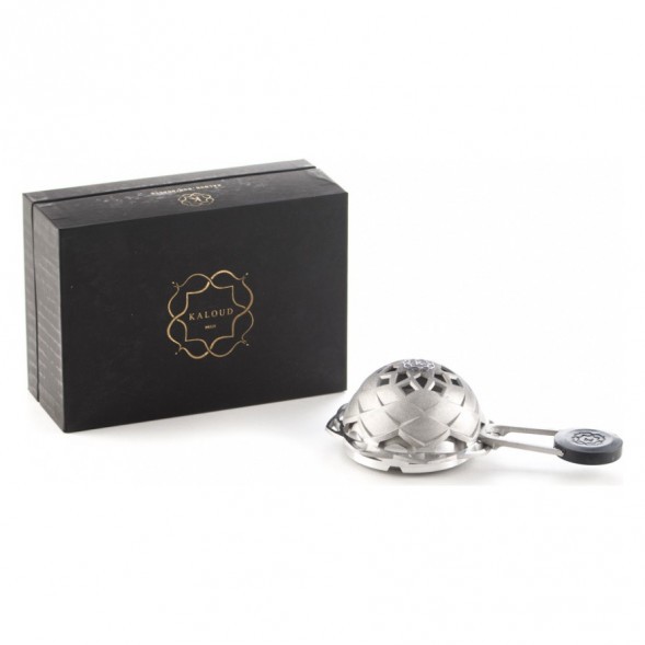 Устройство Kaloud Lotus 2 (Реплика, Стандарт)