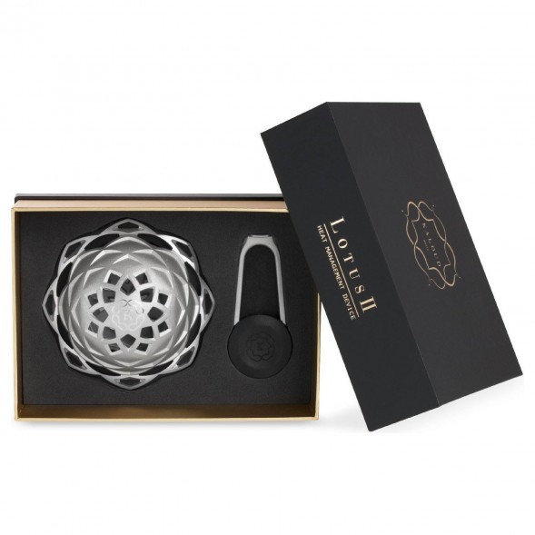 Устройство Kaloud Lotus 2 (Реплика, Стандарт)