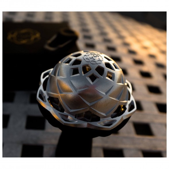 Устройство Kaloud Lotus 2 (Реплика, Стандарт)