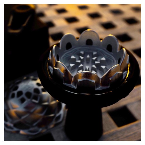 Устройство Kaloud Lotus 2 (Реплика, Стандарт)