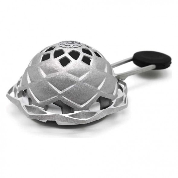 Устройство Kaloud Lotus 2 (Реплика, Стандарт)