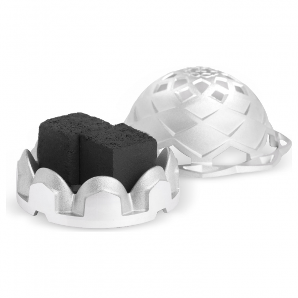 Устройство Kaloud Lotus 2 (Реплика, Стандарт)