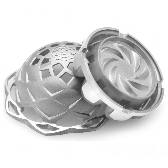 Устройство Kaloud Lotus 2 (Реплика, Стандарт)