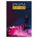 Табак Enigma - Berry Punch (Ягодный Удар, 100 грамм, Акциз)