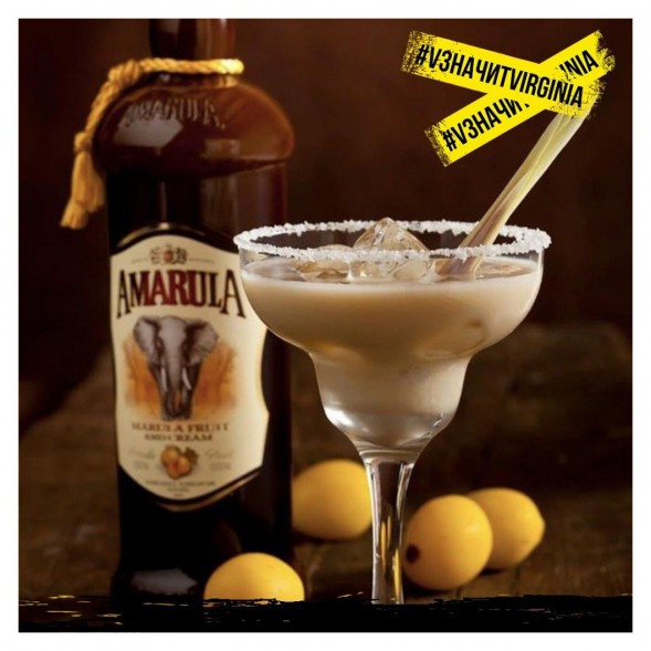 Табак Original Virginia ORIGINAL - Уэльский Крем (50 грамм)