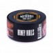 Табак Must Have - Honey Holls (Медовый Холлс, 25 грамм)