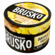 Смесь Brusko Medium - Имбирный Лимонад (50 грамм)
