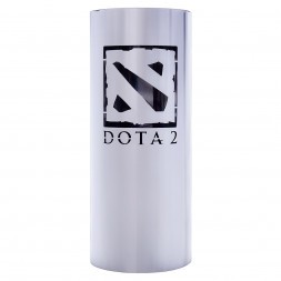 Колпак ESS 10х20 (DOTA 2) 250 мм