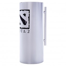 Колпак ESS 10х20 (DOTA 2) 250 мм