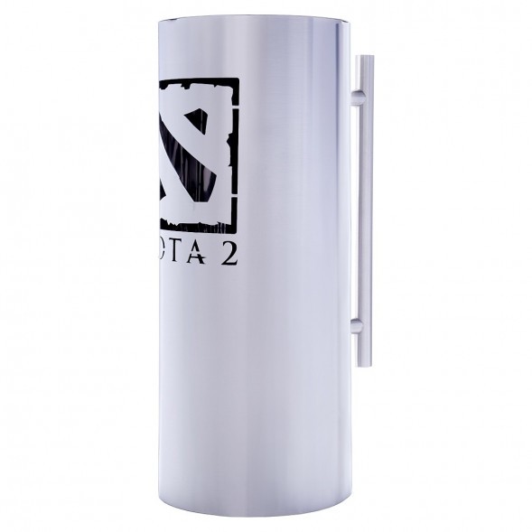 Колпак ESS 10х20 (DOTA 2) 250 мм