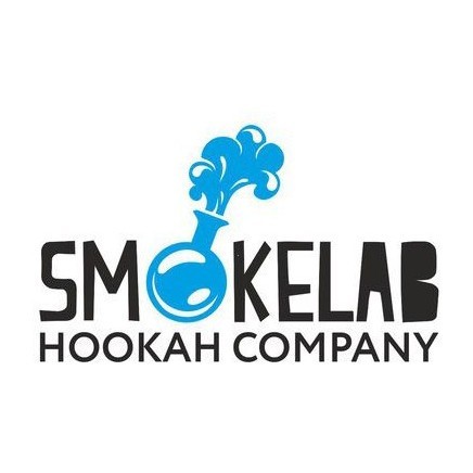 Чаша SmokeLab - Phunnel One (Глина)