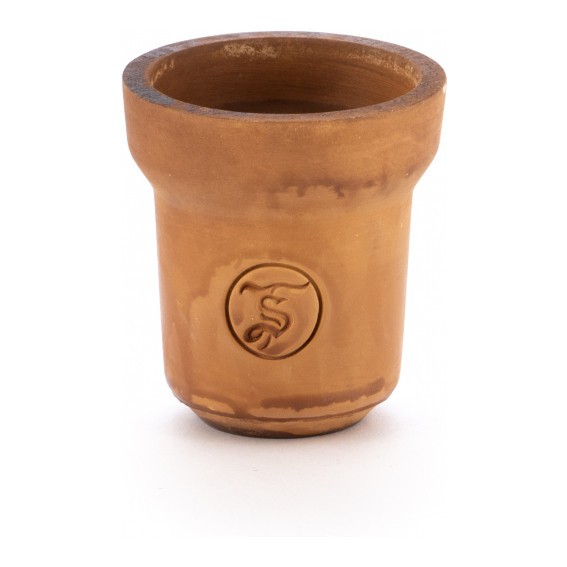 Чаша ST Classic - Cacao (Карамель)