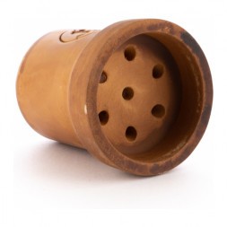 Чаша ST Classic - Cacao (Карамель)