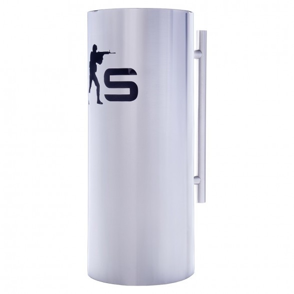 Колпак ESS 10х20 (CS:GO) 250 мм