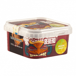 Табак Sebero - Feijoa (Фейхоа, 200 грамм)
