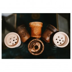 Чаша ST Phunnel - Kaif (Крапинка)