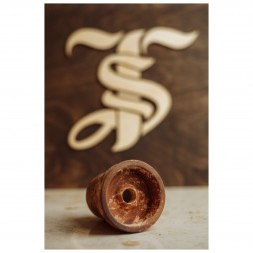 Чаша ST Phunnel - Kaif (Крапинка)