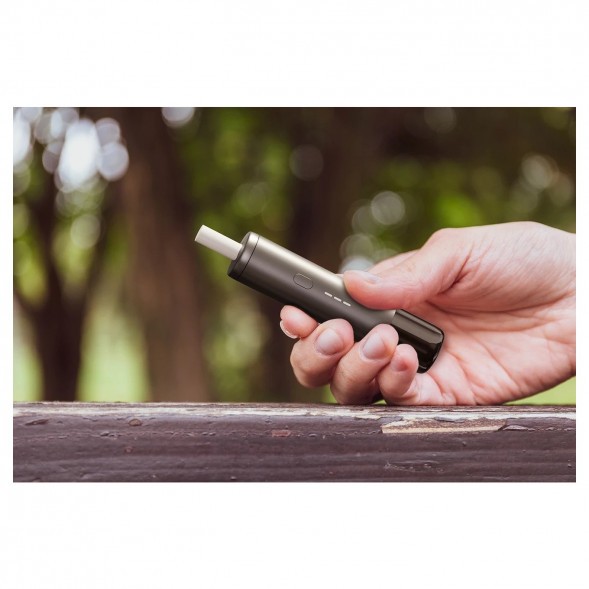 Устройство для стиков - NMATE Mk I (WHITE)